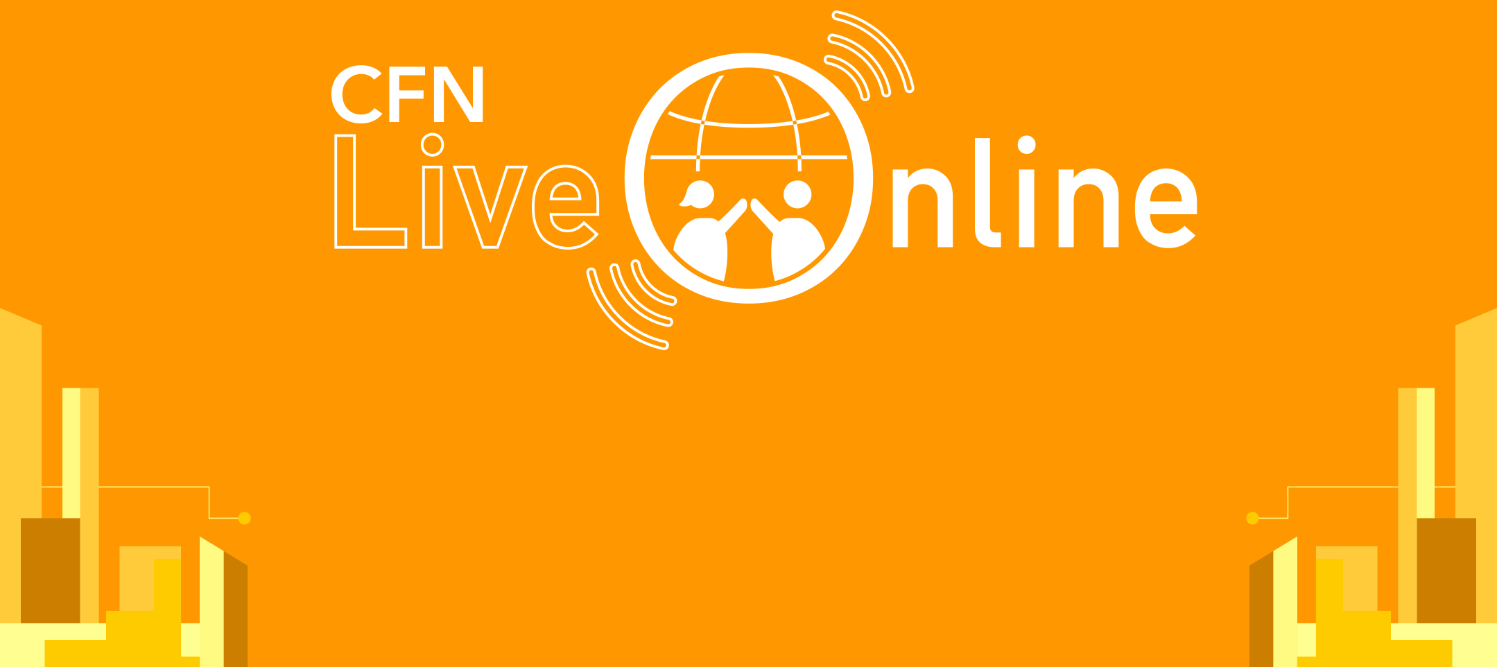 Event Date Event Date